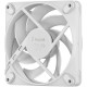 Кулер Fractal Design Momentum 12 White (FD-F-MO1-1202)