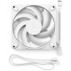 Кулер Fractal Design Momentum 12 White (FD-F-MO1-1202)