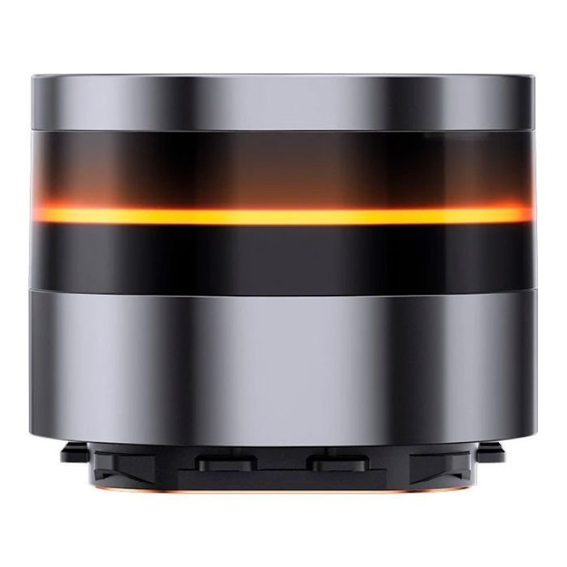 Система рідинного охолодження JONSBO TF2-360SC(BN) Black