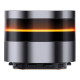 Система рідинного охолодження JONSBO TF2-360SC(BN) Black