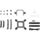 Система рідинного охолодження OCYPUS IOTA L36 BK (IOTA-L36-BK3ANWNN00X-GL)