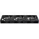 Кулер Asus ProArt PF120 Black 3IN1 (90DA00M0-B09020)