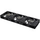 Кулер Asus ProArt PF120 Black 3IN1 (90DA00M0-B09020)