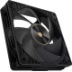Кулер Asus ProArt PF120 Black 3IN1 (90DA00M0-B09020)