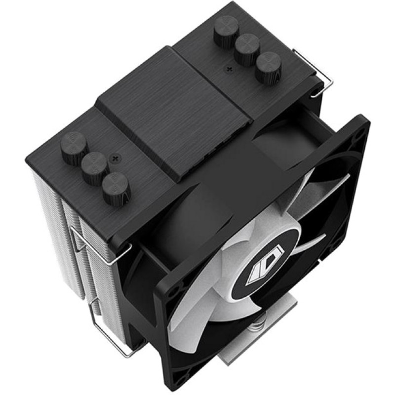 Кулер процесорний ID-Cooling SE-903-XT