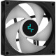 Кулер DeepCool AG300 LED (R-AG300-BKLNMN-G)