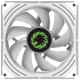 Кулер GameMax ARGB Fan 3 in 1 Kit RA300 WH