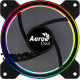 Кулер AeroCool Saturn 12 FRGB (ACF3-ST10217.01)