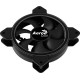Кулер AeroCool Saturn 12 FRGB (ACF3-ST10217.01)