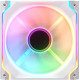 Кулер Cougar SC140 ARGB RB White