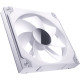 Кулер Cougar SC140 ARGB RB White
