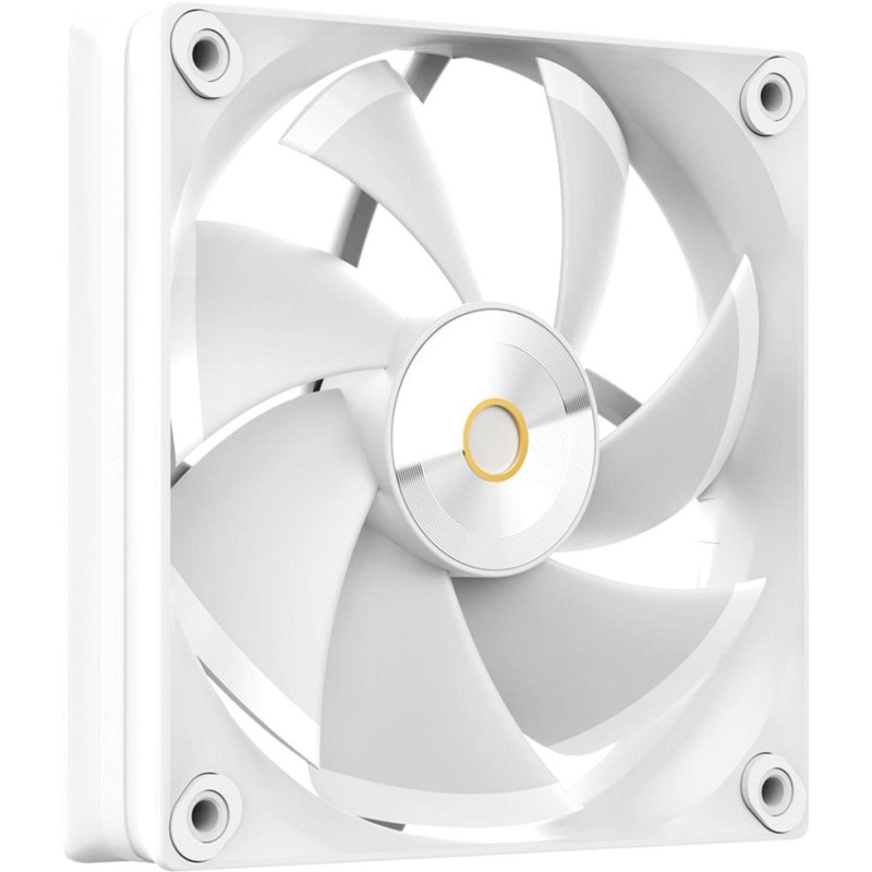 Система рідинного охолодження OCYPUS IOTA L36 WH (IOTA-L36-WH3ANWNN00X-GL)