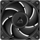 Кулер Arctic P12 Pro PST (ACFAN00306A)