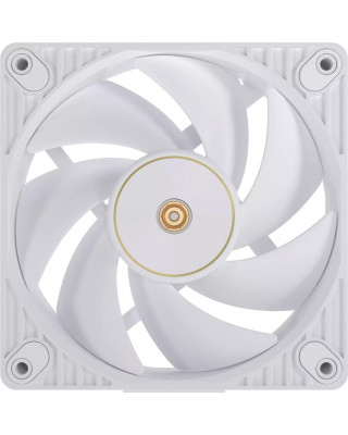 Кулер Asus ProArt PF120 White (90DA00M3-B09000)