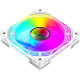 Кулер  GAMEMAX FN12A-C8I-RW
