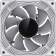 Кулер  GAMEMAX FN12A-C8I-RW