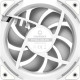 Кулер  GAMEMAX FN12A-C8I-RW