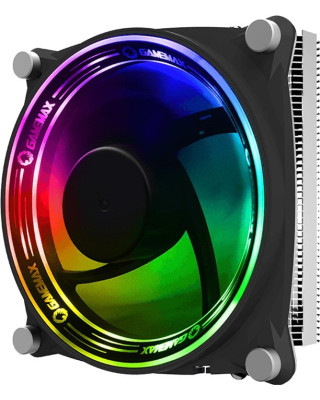 Кулер Gamemax GAMMA300 Rainbow