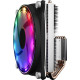 Кулер для процесора Gamemax GAMMA300 Rainbow