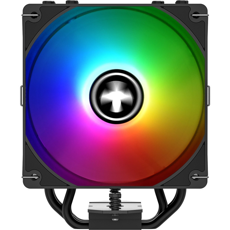 Кулер для процесора Xilence M704PRO.ARGB (XC056)