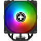 Кулер для процесора Xilence M704PRO.ARGB (XC056)