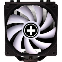 Кулер для процесора Xilence M704PRO.ARGB (XC056)