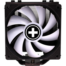 Кулер для процесора Xilence M704PRO.ARGB (XC056)