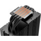 Кулер для процесора Xilence M704PRO.ARGB (XC056)