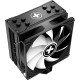 Кулер для процесора Xilence M704PRO.ARGB (XC056)
