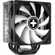 Кулер для процесора Xilence M704PRO.ARGB (XC056)