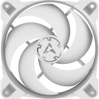 Кулер Arctic BioniX P120 - Grey/White (ACFAN00167A)