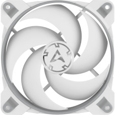 Кулер Arctic BioniX P120 - Grey/White (ACFAN00167A)