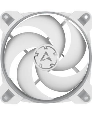 Кулер Arctic BioniX P120 - Grey/White (ACFAN00167A)
