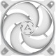 Кулер Arctic BioniX P120 - Grey/White (ACFAN00167A)