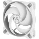 Кулер Arctic BioniX P120 - Grey/White (ACFAN00167A)