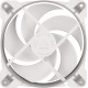Кулер Arctic BioniX P120 - Grey/White (ACFAN00167A)
