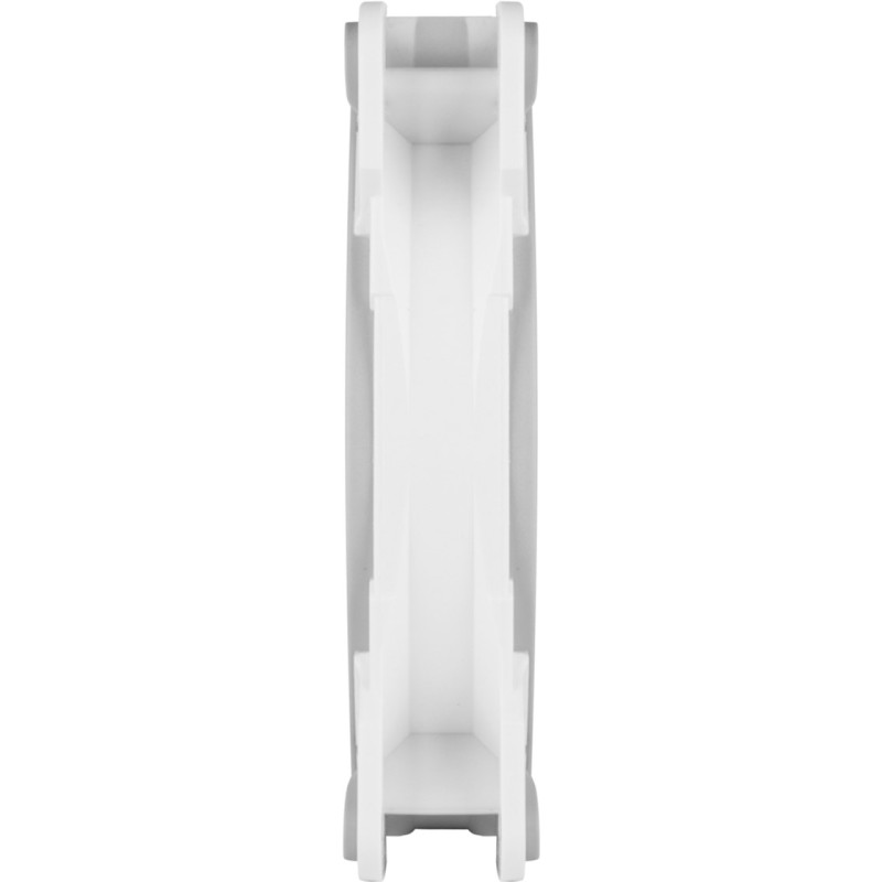 Кулер Arctic BioniX P120 - Grey/White (ACFAN00167A)