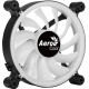 Кулер AeroCool Spectro 12 FRGB (ACF3-NA10217.11)
