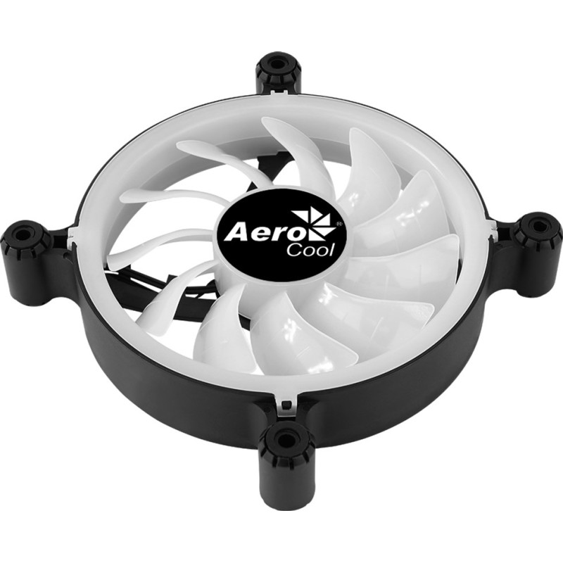 Кулер AeroCool Spectro 12 FRGB (ACF3-NA10217.11)