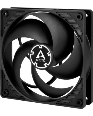 Кулер Arctic P12 TC Black (ACFAN00176A)