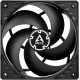 Кулер Arctic P12 TC Black (ACFAN00176A)