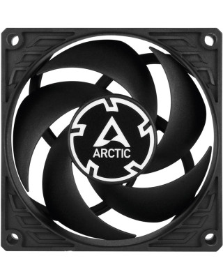 Кулер Arctic P8 Black (ACFAN00147A)