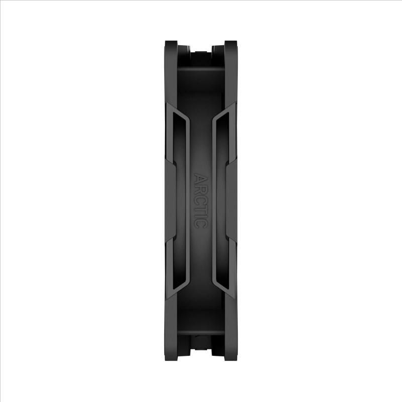 Кулер Arctic P12 Pro Reverse A-RGB, 3 Pack (ACFAN00333A)