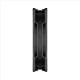 Кулер Arctic P12 Pro Reverse A-RGB, 3 Pack (ACFAN00333A)