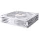 Кулер Asus ProArt PF120 White 3IN1 (90DA00M3-B09020)