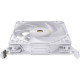 Кулер Asus ProArt PF120 White 3IN1 (90DA00M3-B09020)
