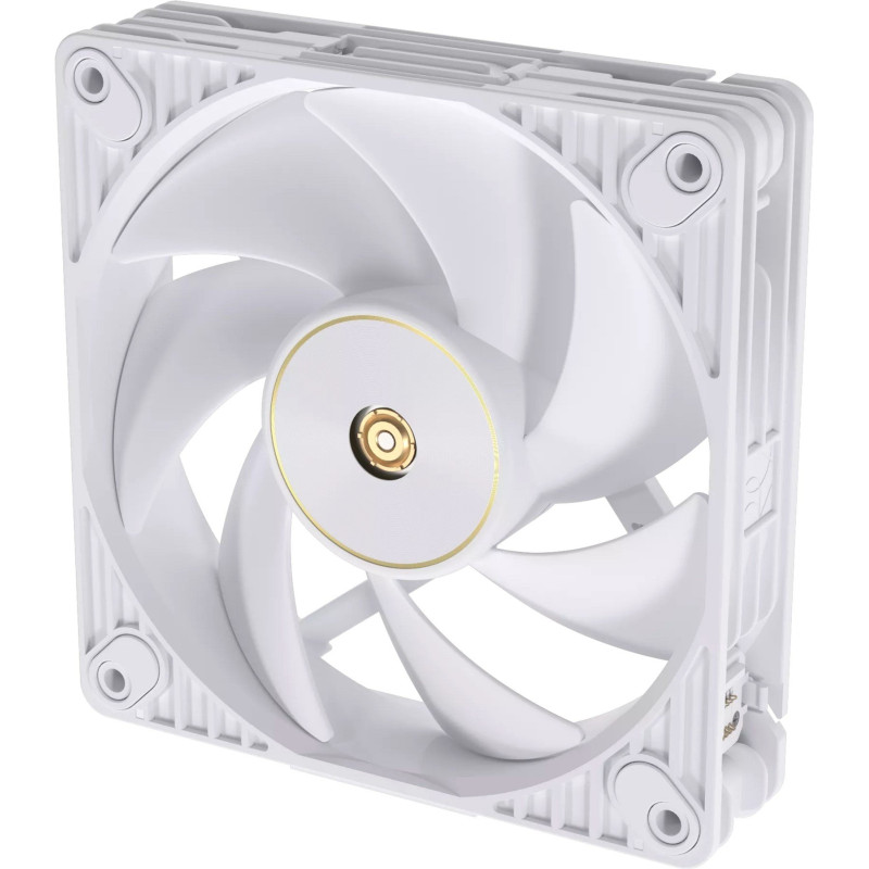 Кулер Asus ProArt PF120 White 3IN1 (90DA00M3-B09020)