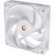 Кулер Asus ProArt PF120 White 3IN1 (90DA00M3-B09020)