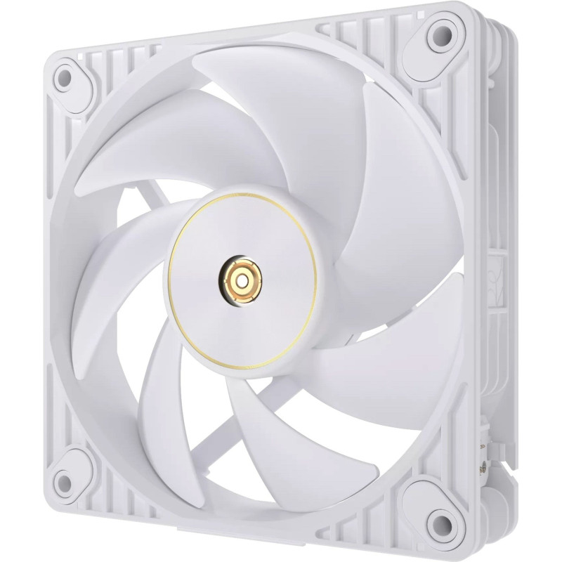 Кулер Asus ProArt PF120 White 3IN1 (90DA00M3-B09020)
