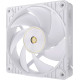 Кулер Asus ProArt PF120 White 3IN1 (90DA00M3-B09020)